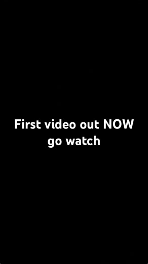 GO WATCH