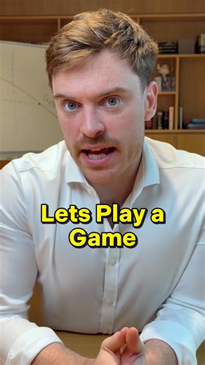 5.9K views | Child thinking of dropping to Ordinary Level? Remember parents - 30% is now the PASS rate in Maths in the Leaving Cert. This is a great example  | Breakthrough Maths | Facebook