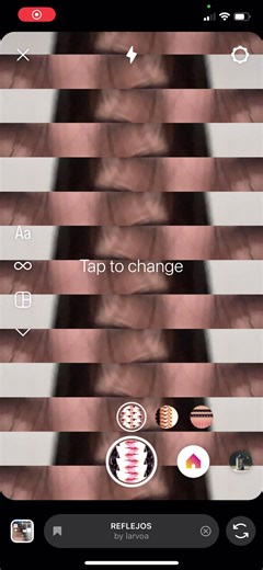 Tutorial sobre la edición de 'Her Eyes' de Bruno Mars