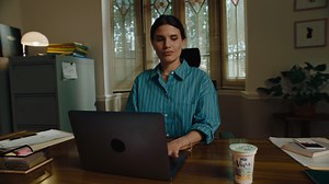 CONAPROLE / VIVA ‘Disfrútala’