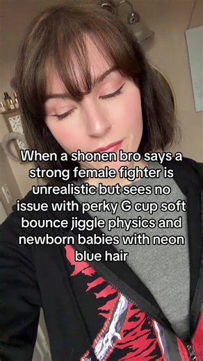 #anime #manga #weeb #fyp #weebtiktok