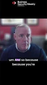 EOR Interview: 3 Key Questions