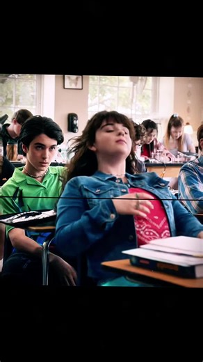 annawnuxcvo (@annawnuxcvo)’s videos with Baishoo - Kayumba