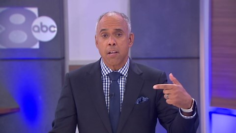 Tesla robo-taxis to pop up in Austin next month