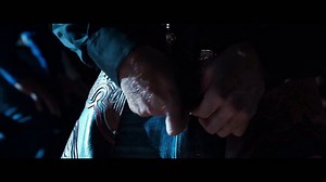 The Longest Ride - Rango