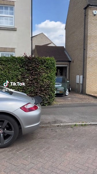 Volkswagen Jetta Modification Guide for Car Enthusiasts