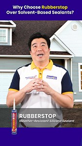 5.3K views · 86 reactions | Silicone rubber is engineered to...