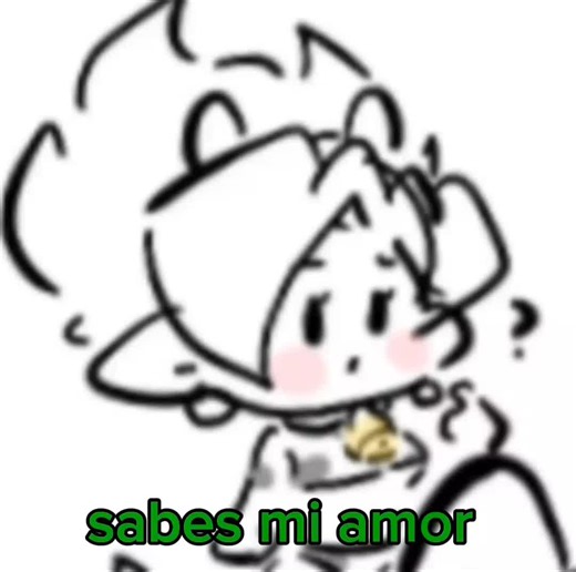 Understanding 7w7 in Modern Communication