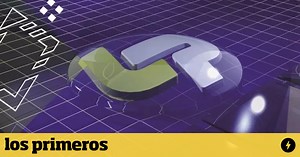 Los Primeros TV: entrá aquí para ver el programa de hoy