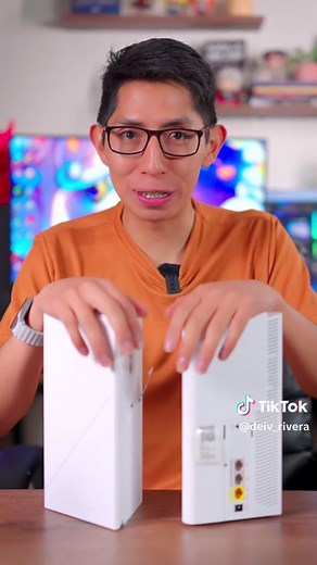 Cómo mejorar tu Wi-Fi en toda tu casa