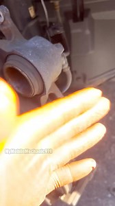 ✅Let's talk about the different tools 🧰you need for your upcoming brake replacement 🙌🏻 #Mechanic #MobileMechanic #AutoRepair #Automotive #Cars #Car #Auto#CarsofInstagram #CarLifestyle #CarPhotography #CarMaintenance #CarRepair#DIYCarRepair #FixItFast #GarageLife #WrenchTime #VehicleHacks#DriveSafe #QuickFixes #Repair MadeEasy #AutomotiveSolutio... | My Mobile Mechanic / Auto Repair & Brake Replacement.