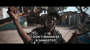 6K views · 130 reactions | Unity is strength Give Thanks For Life Full video link: https://www.youtube.com/watch?v=5tLYVU8mBmo Taken from the album 'Health Is Wealth' 2017 Produced by Oneness Records | Macka B | Facebook