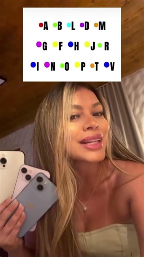 iphone 12 pro max 🎁📱 #trendingshorts #smartphone #iphoneblus #iphoneunbox #shortsfeed #youtubeshorts