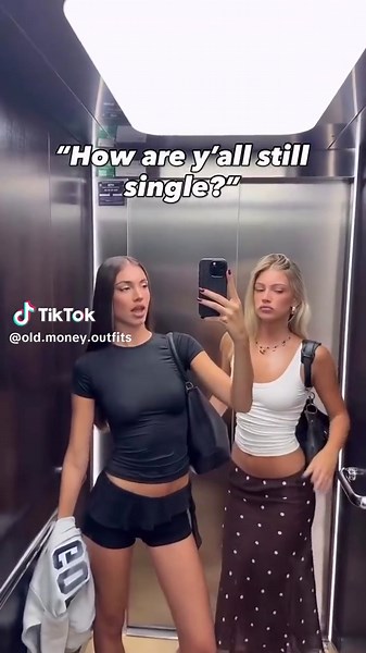 How to Dress in Old Money Style: A Complete Guide