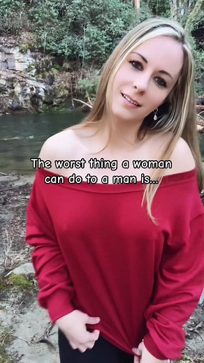 Sarah Hayes (@the.melon.photographer)’s videos with Trap Mafia - Lastra