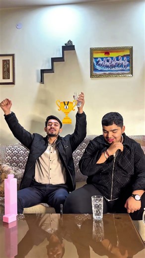 Guess the Drink Water Challenge 🍹 | Loser Takes a Shot 😵 #funny #foodchallenge