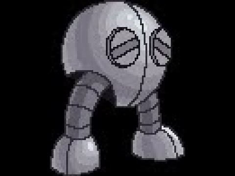 how to get a bitbot on prodigy