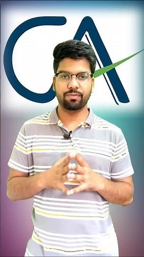 Total Cost of CA Course #CAshorts #cacourse