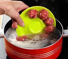 Less Stress, More Taste! Easy Cooking for Busy Days!