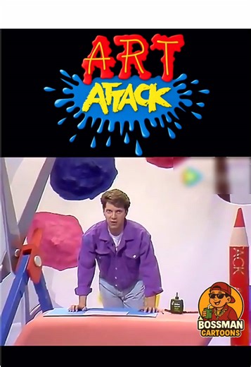 Create a Personalized Metal Nameplate for Your Bedroom