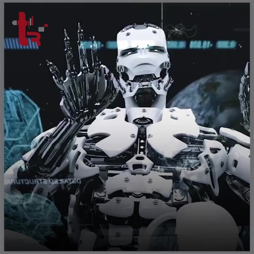 Tech Review on Reels | Facebook