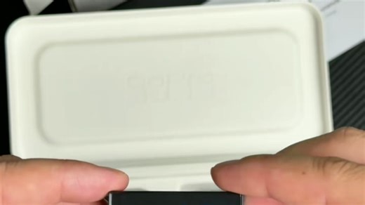 GoPro新一代全景旗舰开箱GoProMAX2来了，沉浸式开箱一下。#GoPro#全景相机#运动相机-7561015532402822458