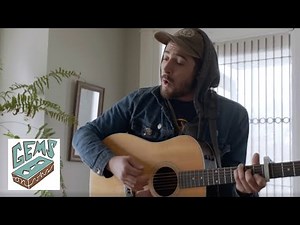 The Hill Country Devil, "New Kind of Lonely," // GemsOnVHS™