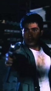 388K views · 13K reactions | Asero || CESAR MONTANO and RICKY DAVAO #CesarMontano #RickyDavao #Asero #movieclips #ifrevermaya #Rivermaya #fypsabangan #fypシ゚viralシ #fypシ゚viralシfypシ゚viralシalシ #foryoupageシ #reels #fbreels #facebookreels | Michael Tabula Sabangan | Facebook