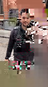 Watch how Enon uses his #Canon PIXMA Pro-100 for everyday use and professional printing! If you're a #graphicdesigner or #artist like Enon, this printer is perfect for you! Shop Now: https://bit.ly/2JySx8R | Adorama