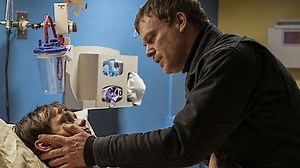 Watch Dexter: New Blood Season 1 Episode 5 - Runaway
