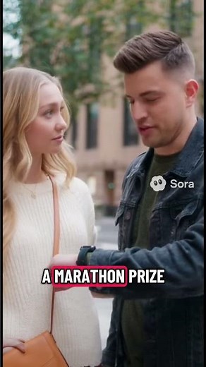 Guess How He Got the Watch #funny