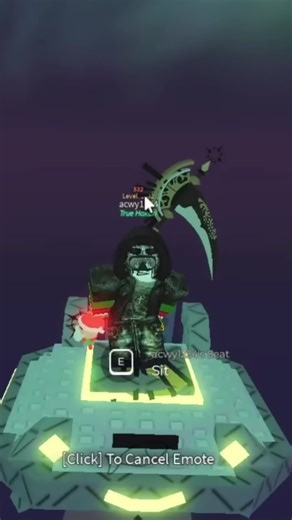 Discover the New Code for Roblox Fisch Update