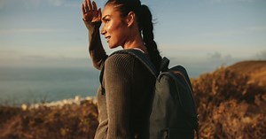 Walking workouts can be seriously effective at improving physical and mental health - 3 experts explain why