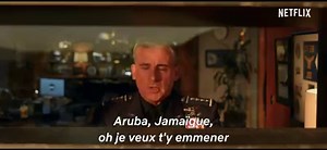 274K views · 3.9K reactions | Viseeeeer la luuuune… Space Force, la nouvelle série des créateurs de The Office avec Steve Carell, le 29 mai. | Netflix | Facebook