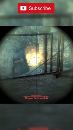 Action Hero Montgomery - Fallout 3 Gameplay Highlights