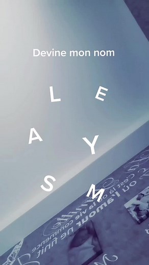 Vidéos de Jennifer Leroy (@jenniferleroy31) avec original sound - bhaddiebeats_