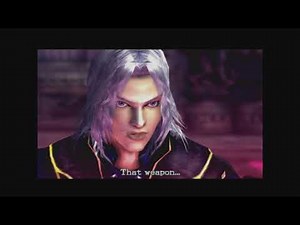 Castlevania: Curse of Darkness - PS2 - #29 - Final Bosses, Ending and Credits (Blind)