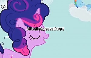 🇹🇷⭐️ 𝐏𝐨𝐧𝐲 𝐓𝐨𝐨𝐧𝐬 𝐓𝐮𝐫𝐤𝐢𝐬𝐡 ⭐️🇹🇷 on Instagram: "She’s cooking 💓 . . #mylittlepony #mylittleponyespaña #mylittleponyfriendshipismagic #mylittleponycollector #mylittleponyart #mylittlepony🦄 #twilightsparkle #mlp #mlpfanart #mlpfim #mlpocs #mlpcollection #mlpdrawing #mlpadopt #mlpcollector #mlpartist #mlpfriendshipismagic #mlpfandom #mlpg1 #mlpg2 #mlpg3 #mlpg4 #mlpg4toys #mlpg4toysmlpcollection #mlpg4collector #mlpg4gameloft #mlpg4collection #mlpg4forever #mlpg4toy #mlpg4meme"