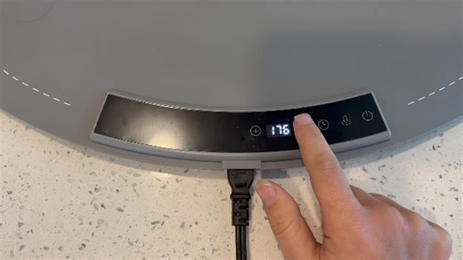 Watch Demo and Honest Review - Is the mat worth the purchase? on Amazon Live