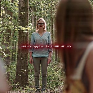 495K views · 7.7K reactions | Under The Dome 﫣 | Lea Mae Collaman | Facebook