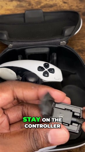 Unboxing the Best Controller EVER! Is it Worth the Price