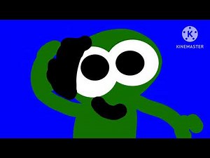 PBS kids transformation logo remake dash