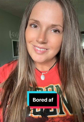 Share Your Favorite Photos and Jokes with Me