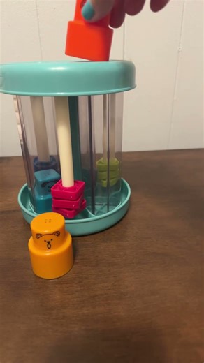 #battat #Shapes #colors #Sorter #Popular #Shorts