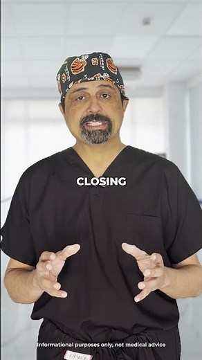 A Modern Approach to Frozen Shoulder Relief
