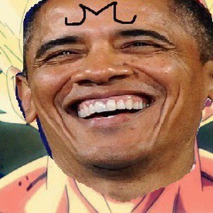 Majinobama Videos - Twitch
