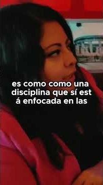 👩‍⚕️ “Más que una profesión: el verdadero significado de ser enfermera