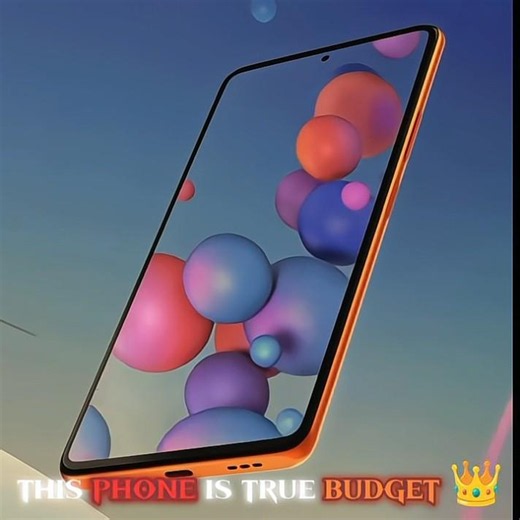 Redmi note 10 pro|🔥☠️ #redminote10pro