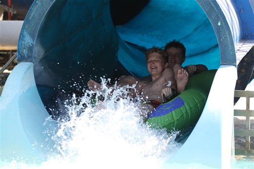 The top 25 things to do in Mesa, Arizona, from museums to hiking