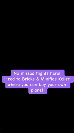 #bricksandminifigskeller #legofan #legofriends | Bricks & Minifigs Keller | Facebook